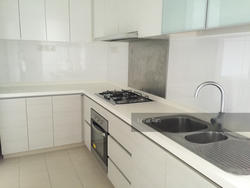Oasis @ Elias (D18), Condominium #123117402